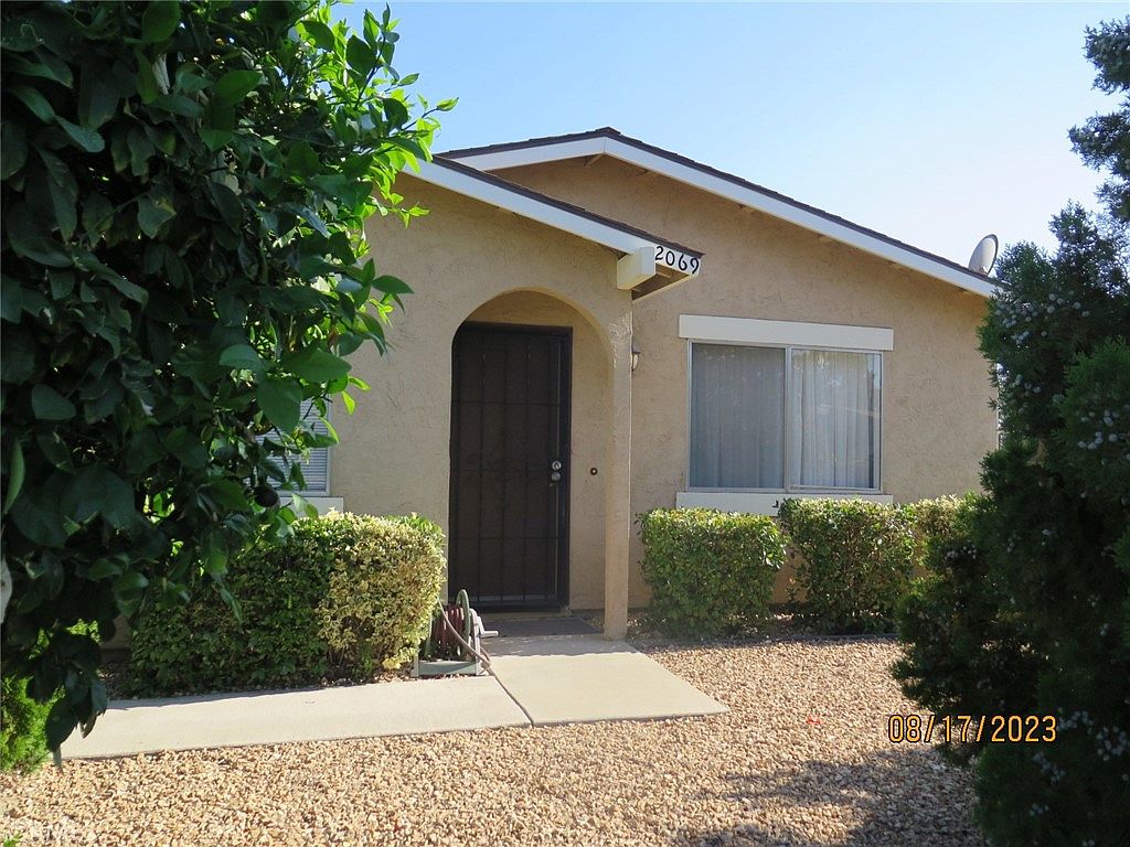2069 Calle Diablo Ct, Hemet, CA 92545 MLS SW23157945 Zillow
