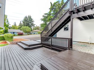 208 SW 139th St, Seattle, WA 98166