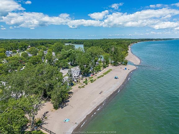 2nd image of 20951 Pier Rd #8