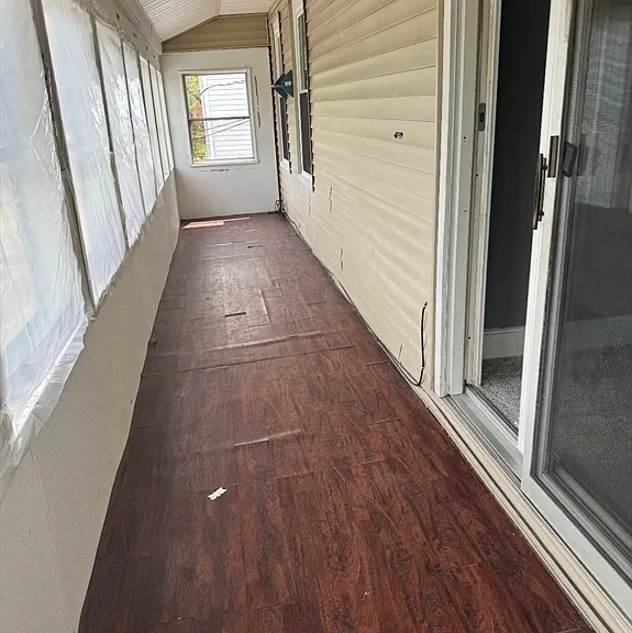 28 Vernon Ct #28 — Photo 11