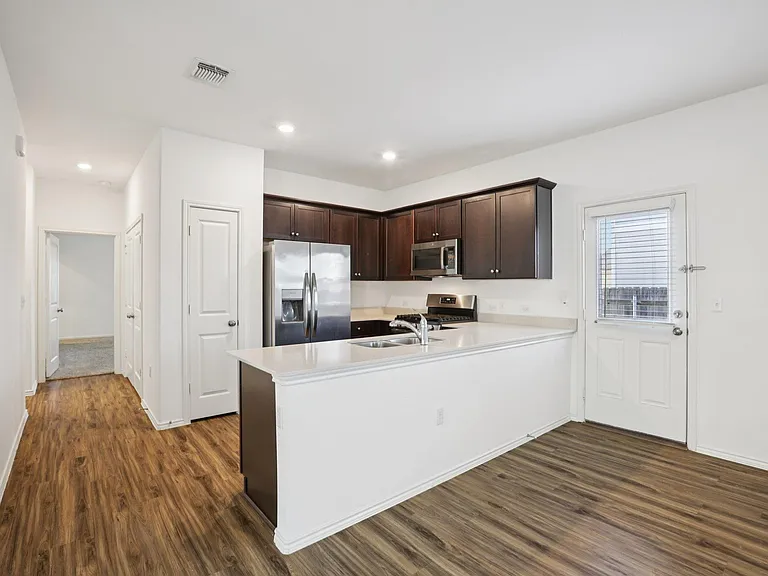 15312 Sweet Mimosa Dr — Photo 18