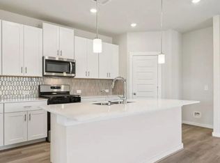 12002 Hail Harbor Dr, Baytown, TX 77523