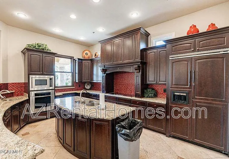 1367 S Country Club Dr #1251 — Photo 49