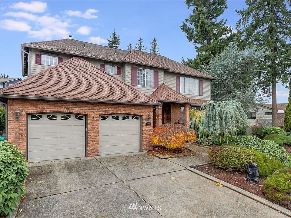 1st image of 705 50th St SE