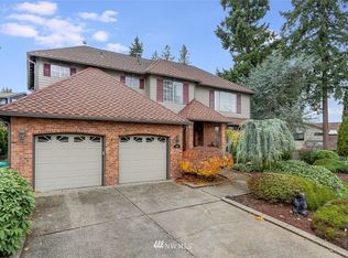 705 50th St SE, Auburn, WA 98092