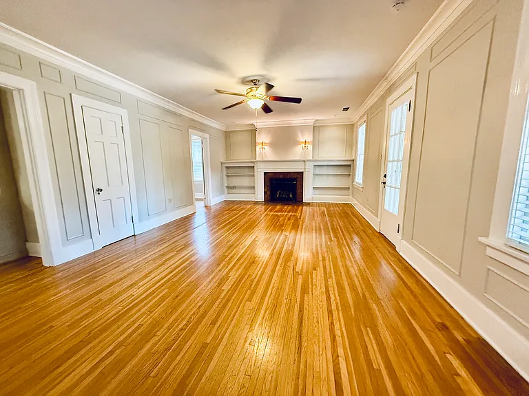 1400 Peabody Ave — Photo 25