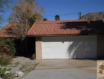 1st image of 54620 Avenida Madero