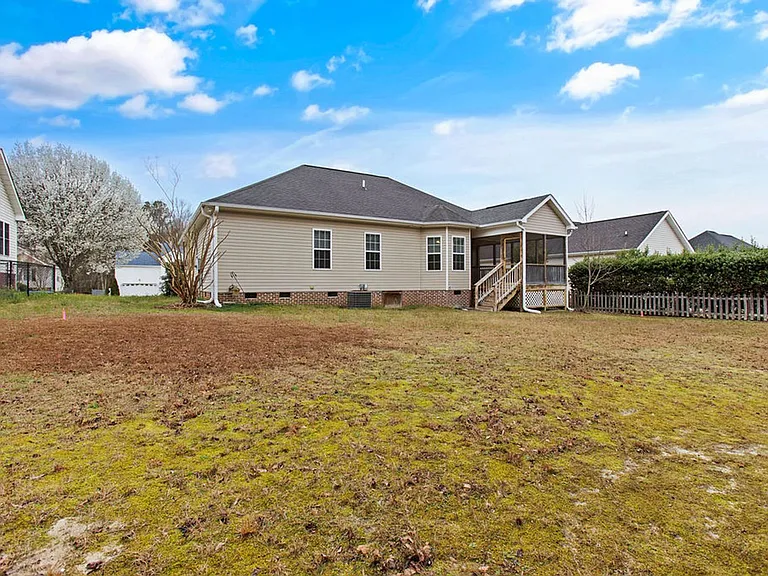 540 Hunter Way — Photo 30