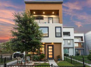 10612 Greengarden Rd, Dallas, TX 75218