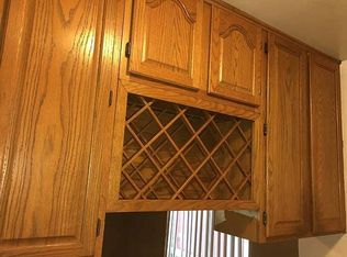 64 Villa Cir, Fairfield, CA 94533