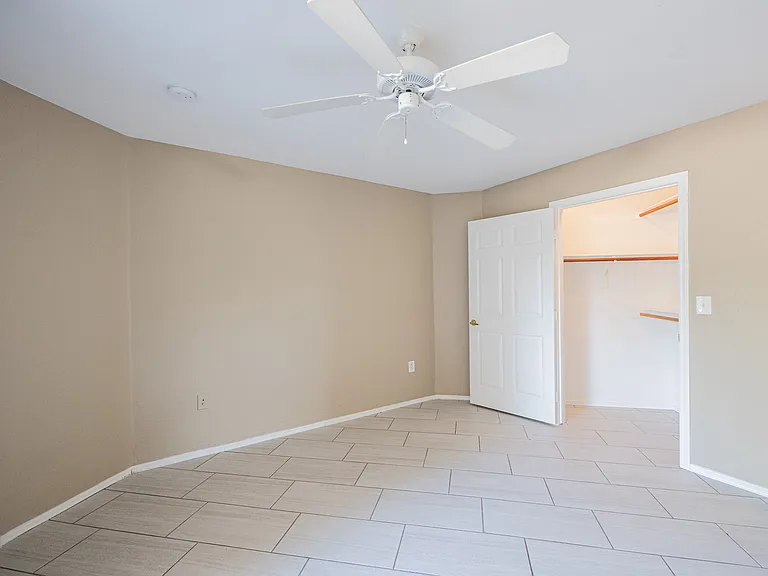 1287 N Alma School Rd #138 — Photo 15