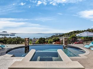 2129 Outrigger Dr, El Dorado Hills, CA