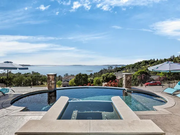 2129 Outrigger Dr, El Dorado Hills, CA 95762