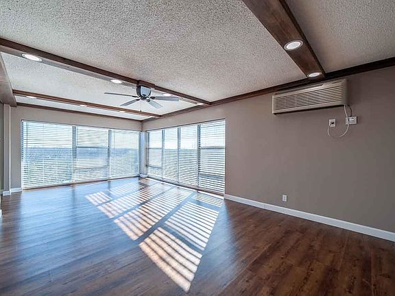3rd image of 232 S Highland St APT 1106