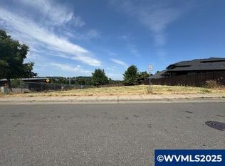 LOT 63 Royal Crown Ave NW, Salem, OR