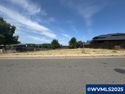 LOT 63 Royal Crown Ave NW, Salem, OR, 97304