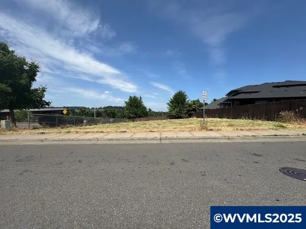 LOT 63 Royal Crown Ave NW, Salem, OR 97304