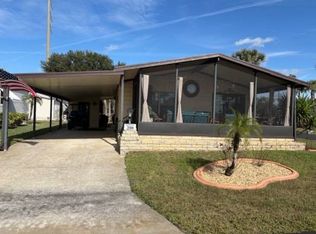 200 Cattail St, Sebring, FL 33872