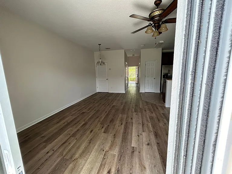 2700 Revolution St #103 — Photo 75