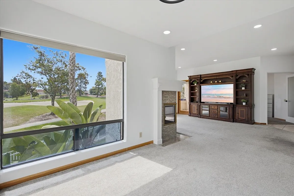 2 bed, 1316 sqft, $3,800 — Photo 4