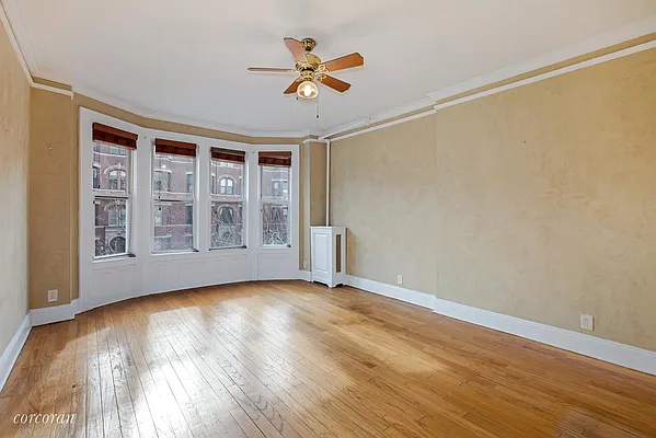 Rented by Corcoran | media 21