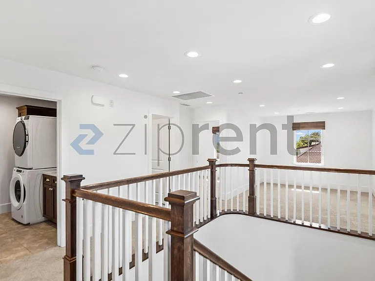 43144 Calle Sagrada — Photo 22