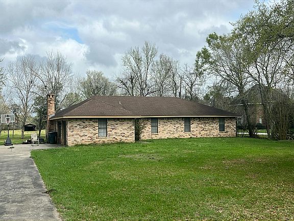 3rd image of 5455 Seale Rd