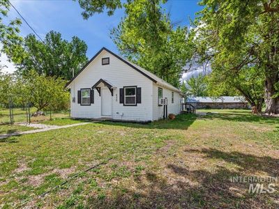 8330 W Idaho Blvd, Emmett, ID, 83636