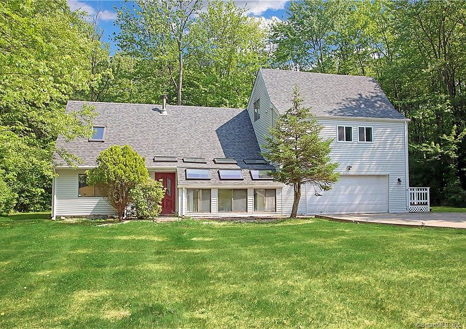 85 South Rd, Farmington, CT 06032 MLS 170571658 Zillow