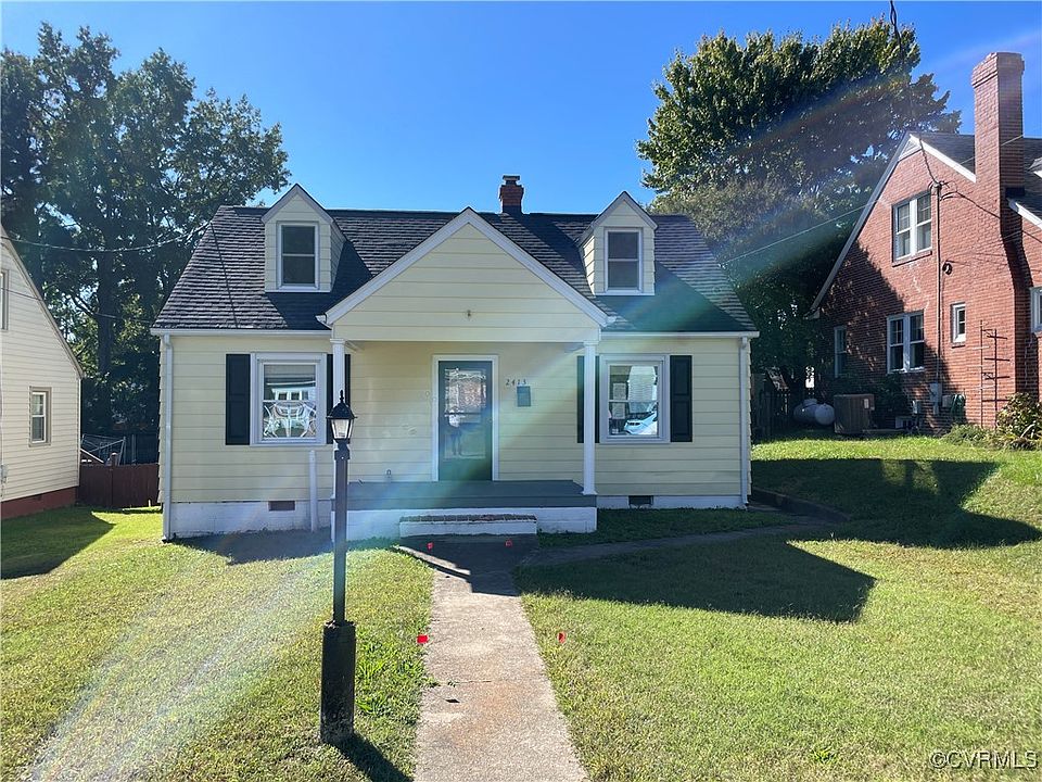 1st image of 2413 Irisdale Ave