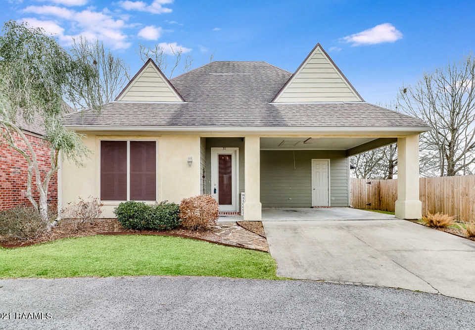 1st image of 311 Floridian Ln