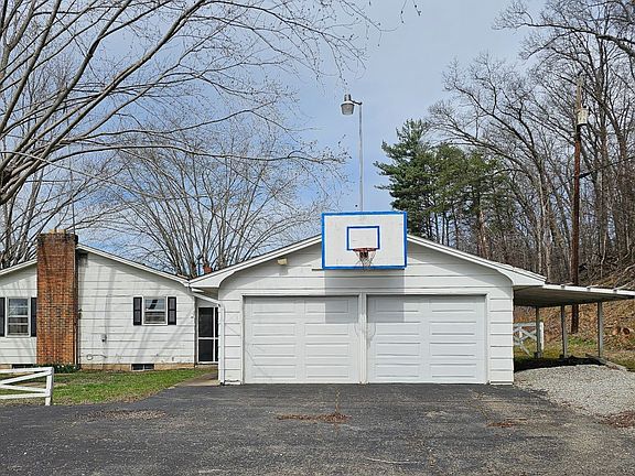 2nd image of 248 Tick Ridge Rd