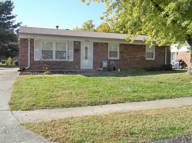 1st image of 2820 Yosemite Dr