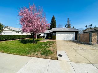 2329 Moraine Cir, Rancho Cordova, CA
