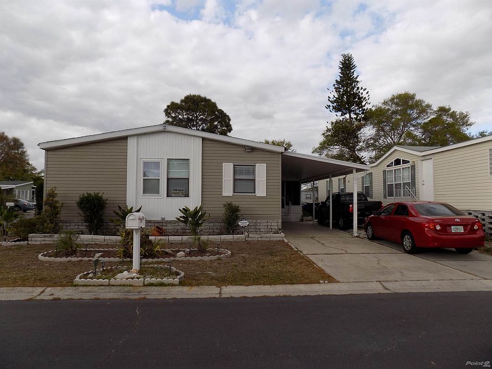 WELCOME TO YOUR NEW HOME