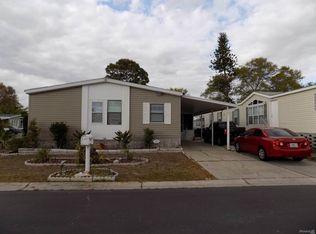 8809 Ripple Ct, Tampa, FL 33635