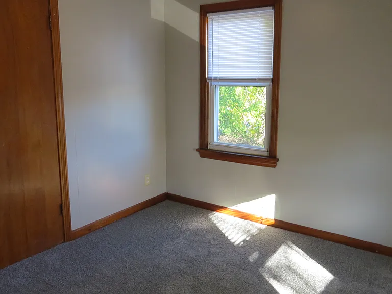 293 Tenney Ave — Photo 28
