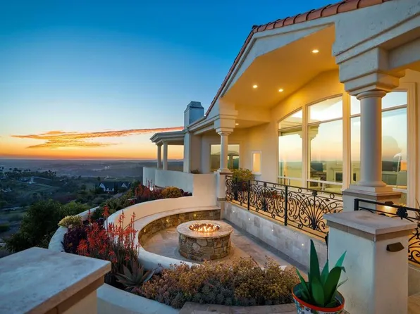 1402 Vista De Lomas, Bonsall, CA 92003