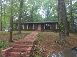 132 Stonebridge Ln, Ozark, AL 36360