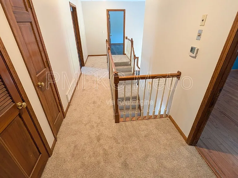 3905 SW 14th St — Photo 52