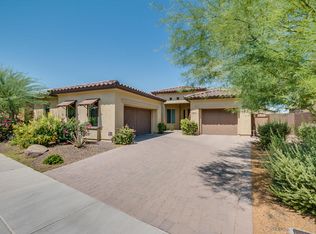 9018 S 15th Way, Phoenix, AZ 85042
