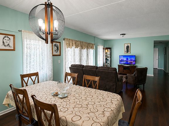 5th image of 8828 Niles Center Rd APT 301
