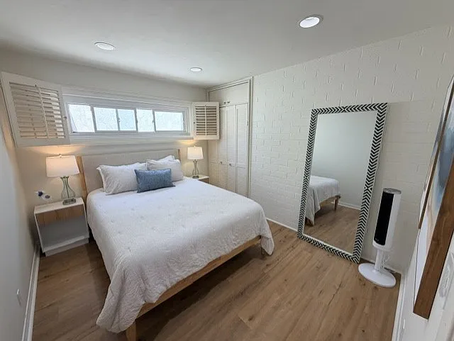 1510 W Oceanfront #B — Photo 8