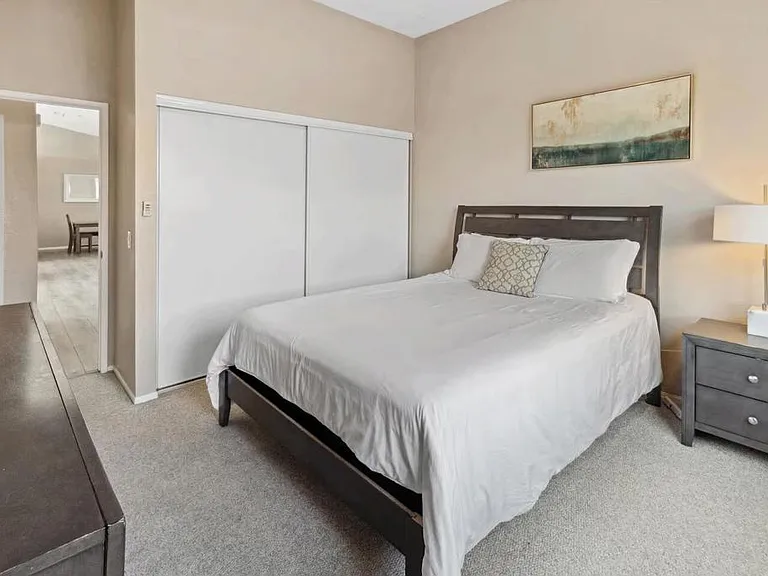 9693 El Rio Ln — Photo 16