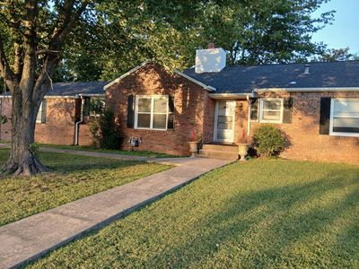 718 N Elm St, Miami, OK, 74354
