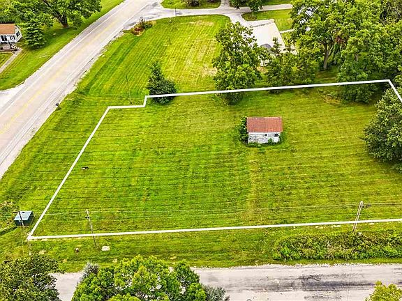 2nd image of M/l N Boise St