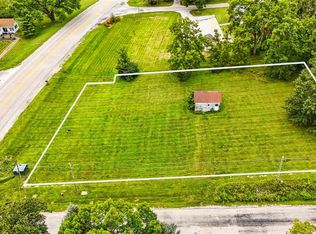 M/l N Boise St, Riverside, IA 52327