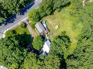 602 Taylor Pl NW, Renton, WA 98057