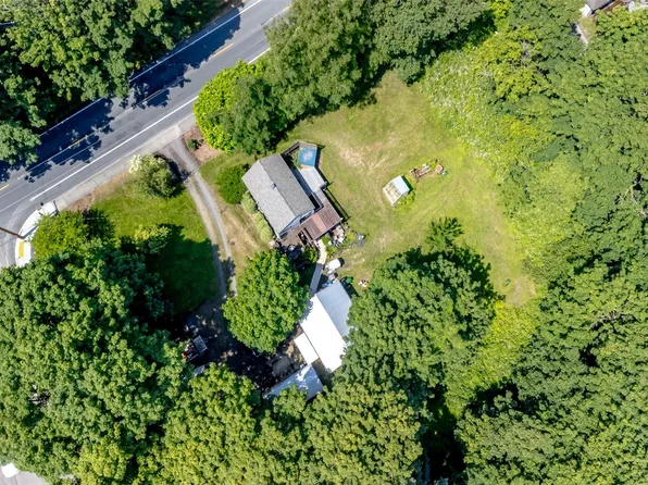 602 Taylor Place NW, Renton, WA 98057