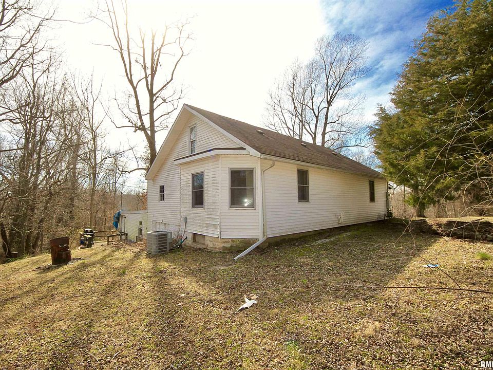 466 S 26th St, Murphysboro, IL 62966 Zillow